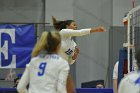 Wheaton Women's Volleyball  Wheaton Women's Volleyball vs Bridgewater State University. : Wheaton, Volleyball, BSU, Bridgewater State College